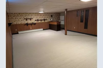 120 Park Avenue, International Falls, MN 56649 - Photo 15