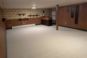 120 Park Ave, International Falls, MN 56649 - Photo 15