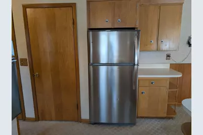 120 Park Avenue, International Falls, MN 56649 - Photo 7