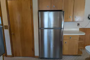 120 Park Ave, International Falls, MN 56649 - Photo 7