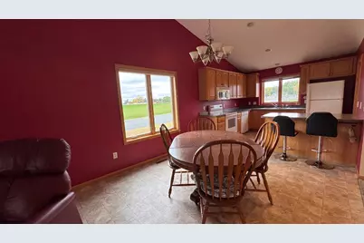 845 Deer Court NE, Montgomery, MN 56069 - Photo 5