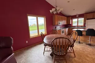 845 Deer Ct NE, Montgomery, MN 56069 - Photo 5