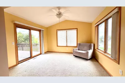 845 Deer Court NE, Montgomery, MN 56069 - Photo 7