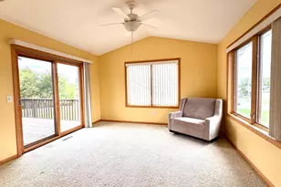 845 Deer Ct NE, Montgomery, MN 56069 - Photo 7