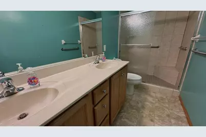 845 Deer Court NE, Montgomery, MN 56069 - Photo 11