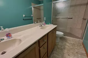 845 Deer Ct NE, Montgomery, MN 56069 - Photo 11