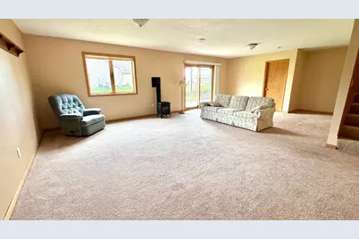 845 Deer Court NE, Montgomery, MN 56069 - Photo 15