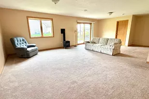 845 Deer Ct NE, Montgomery, MN 56069 - Photo 15