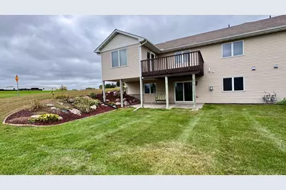 845 Deer Court NE, Montgomery, MN 56069 - Photo 17