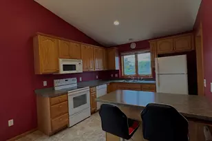 845 Deer Ct NE, Montgomery, MN 56069 - Photo 3