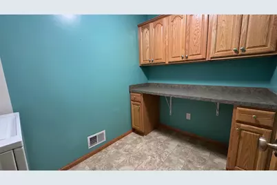 845 Deer Court NE, Montgomery, MN 56069 - Photo 9