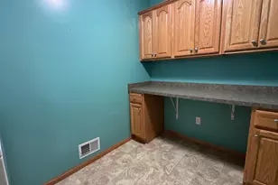 845 Deer Ct NE, Montgomery, MN 56069 - Photo 9