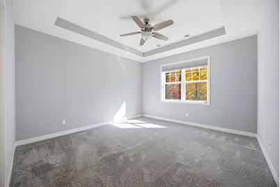 6750 Black Oak Lane, Corcoran, MN 55340 - Photo 27