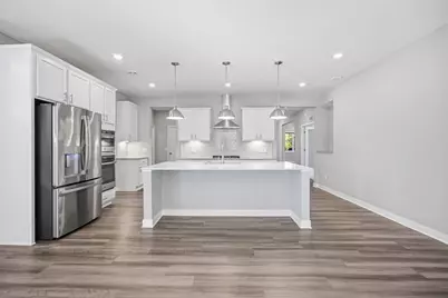6750 Black Oak Lane, Corcoran, MN 55340 - Photo 13