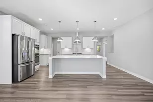 6750 Black Oak Ln, Corcoran, MN 55340 - Photo 13