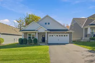 6750 Black Oak Ln, Corcoran, MN 55340 - Photo 41