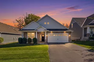 6750 Black Oak Ln, Corcoran, MN 55340 - Photo 1