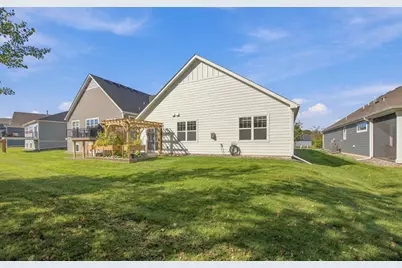 6750 Black Oak Lane, Corcoran, MN 55340 - Photo 37