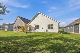 6750 Black Oak Ln, Corcoran, MN 55340 - Photo 37