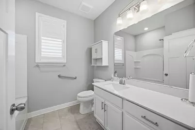 6750 Black Oak Lane, Corcoran, MN 55340 - Photo 25