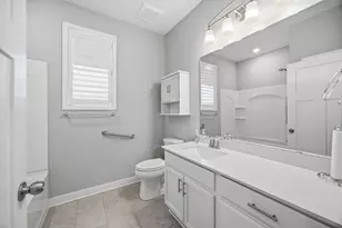 6750 Black Oak Ln, Corcoran, MN 55340 - Photo 25
