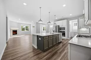 6750 Black Oak Ln, Corcoran, MN 55340 - Photo 11