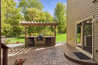 2225 Lake Circle, Victoria, MN 55386 - Photo 55