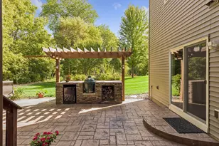 2225 Lake Cir, Victoria, MN 55386 - Photo 55