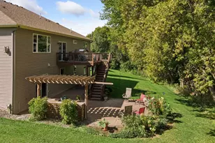 2225 Lake Cir, Victoria, MN 55386 - Photo 7