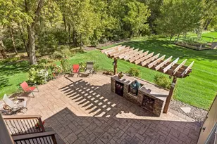 2225 Lake Cir, Victoria, MN 55386 - Photo 53