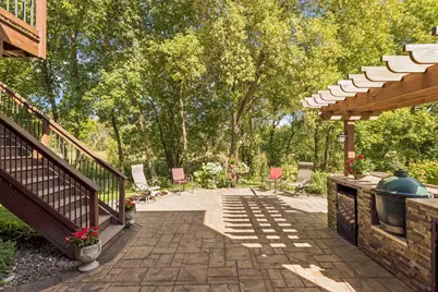 2225 Lake Circle, Victoria, MN 55386 - Photo 57