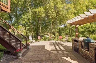 2225 Lake Cir, Victoria, MN 55386 - Photo 57