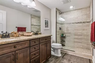2225 Lake Circle, Victoria, MN 55386 - Photo 47