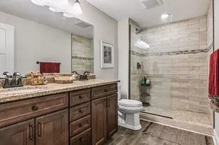 2225 Lake Cir, Victoria, MN 55386 - Photo 47