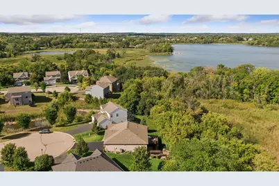 2225 Lake Circle, Victoria, MN 55386 - Photo 5