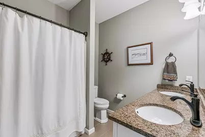 2225 Lake Circle, Victoria, MN 55386 - Photo 35