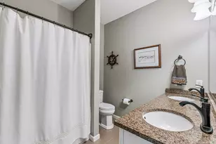 2225 Lake Cir, Victoria, MN 55386 - Photo 35