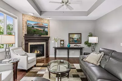 2225 Lake Circle, Victoria, MN 55386 - Photo 21