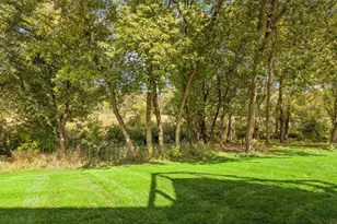 2225 Lake Cir, Victoria, MN 55386 - Photo 61