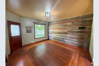 210 2nd Street, Rushmore, MN 56168 - Photo 15