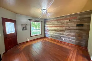 210 2nd St, Rushmore, MN 56168 - Photo 15