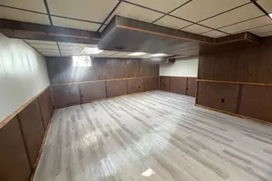210 2nd St, Rushmore, MN 56168 - Photo 19