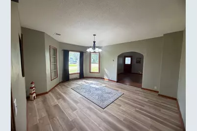 210 2nd Street, Rushmore, MN 56168 - Photo 7