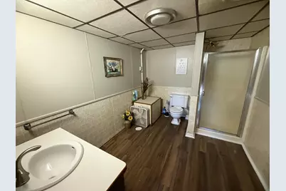 210 2nd Street, Rushmore, MN 56168 - Photo 17