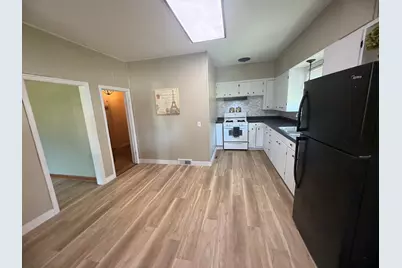 210 2nd Street, Rushmore, MN 56168 - Photo 5