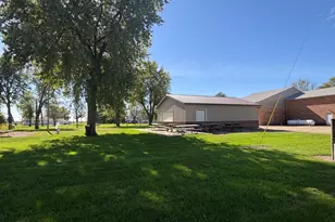 210 2nd St, Rushmore, MN 56168 - Photo 25