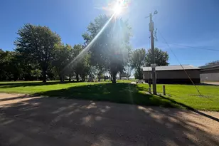 210 2nd St, Rushmore, MN 56168 - Photo 23