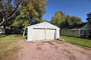 210 2nd St, Rushmore, MN 56168 - Photo 21