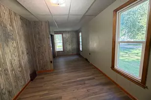210 2nd St, Rushmore, MN 56168 - Photo 13