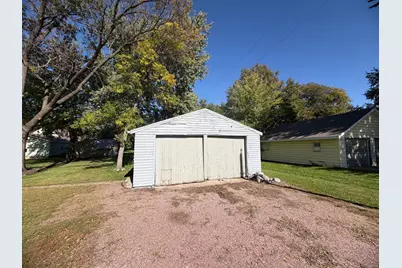 210 2nd Street, Rushmore, MN 56168 - Photo 25